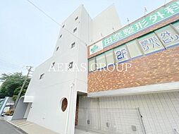 第二東ビル