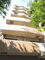 グランシャリオ箱崎 506