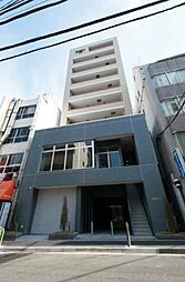 港区芝５丁目