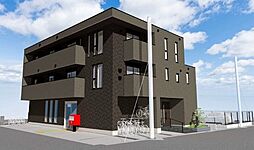 ピノシークル 202