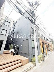 南平台ＥＡＳＴ