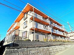 第9旭マンション