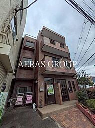 Ｈ-ＳＱＵＡＲＥ栗原