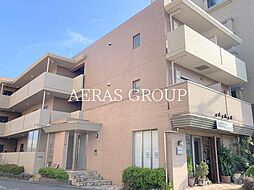 プロスペリティ