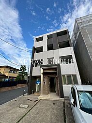 ロイヤルステイツ アネックス