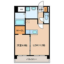 ＷＩＳＴＥＲＩＡ　ＳＵＩＴＥ 702