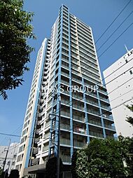 スカイタワーエグゼ