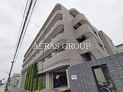 SOCIETY MINAMI-GYOUTOKU