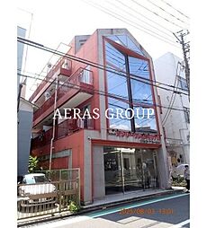 ライフインキシヤ
