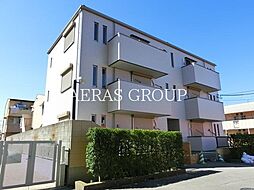 ビューノ・ラシーネ