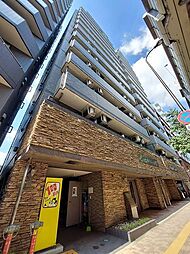 グランド・ガーラ幡ヶ谷West