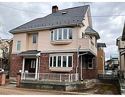 エクセルタウン花園戸建IV