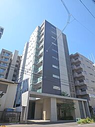 仙台市青葉区上杉１丁目