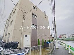 グランフィオーレ