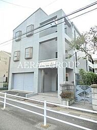 グレイスハイム越谷