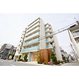 西宮市本町