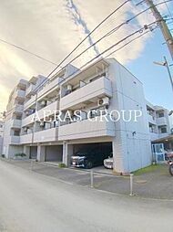 日神パレス八王子