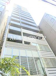 エステムプラザ品川大崎駅前レジデンシャル