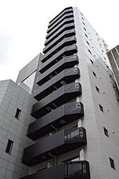 品川区東五反田５丁目