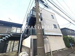 アネックス堀口