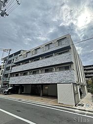 尼崎市塚口町１丁目