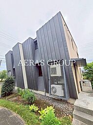 ＳＵＣＣＥＥＤ ＧＡＲＤＥＮ Ｅ