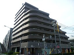 西宮市甲子園高潮町