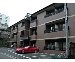 ユノディエール