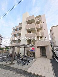 ラ カーサ 内田