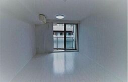 コンフォリア早稲田