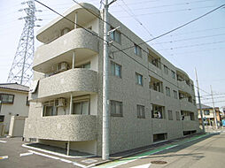 エスペランサI 101