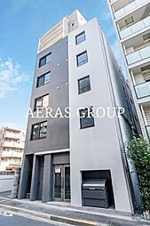 アイリス大塚