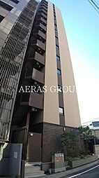 クレヴィア池袋West