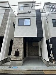 Ｋｏｌｅｔ川崎02