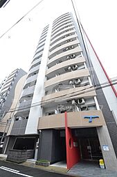 セレニテ梅田北