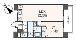 ヒロビレッジ 0506