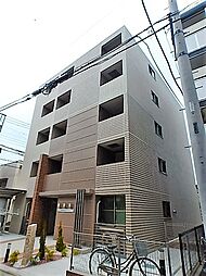 グラントゥール