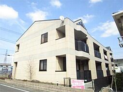 フェリス聖蹟II 105