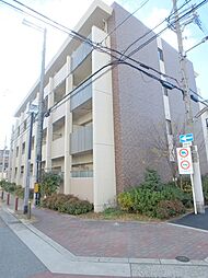 サンセール・ヴィラ