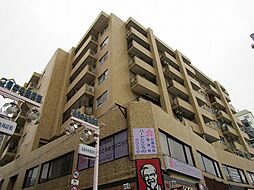 パークサイド南栄