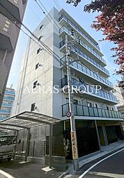 Ａｌｉｖｉｓ西葛西ｓｕｌｉｓｔａ