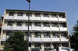 レオパレスＱＵＡＴＴＲＯ