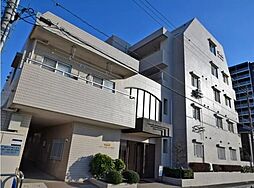 グリーンパーク三郷II 303