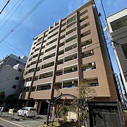 大阪市東成区東中本３丁目