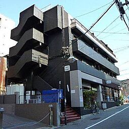ドリーム呉服町 301