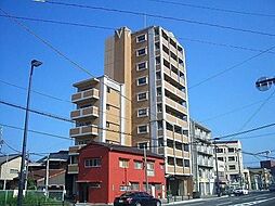 オネスト吉塚 405