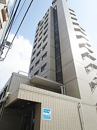 相模原市中央区鹿沼台１丁目