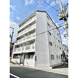 大阪市西淀川区姫島２丁目