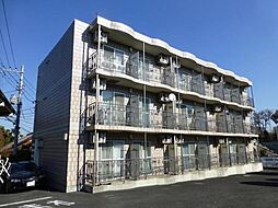 ル・シェルキタカドII 203