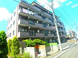 プランドール（南大沢） 102